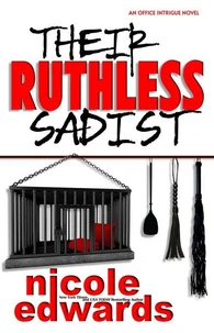 Their Ruthless Sadist