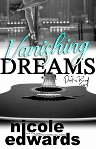 Vanishing Dreams