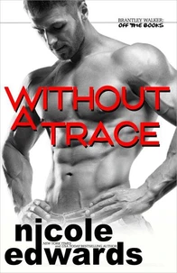 Without a Trace