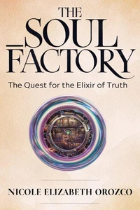 The Soul Factory