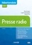 Presse radio. Néerlandais B2-C1 2e édition