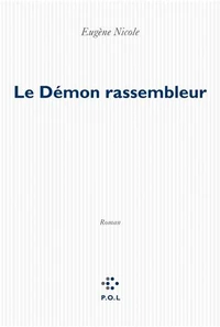 Le Démon rassembleur
