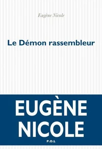 Le Démon rassembleur