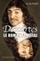 Descartes. Un roman familial