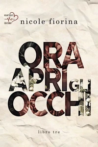 Ora apri gli occhi