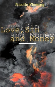 Love,Sin and Money