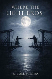 Where the Light Ends