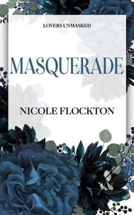 Masquerade
