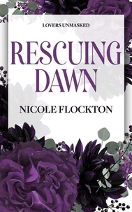 Rescuing Dawn