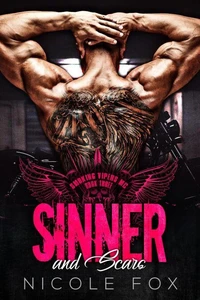 Sinner and Scars