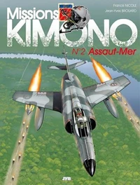 Assaut-Mer