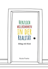 Herzlich willkommen in der Realität