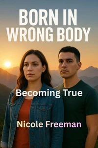Becoming True