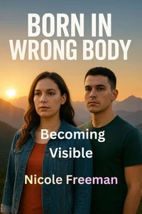 Becoming Visible