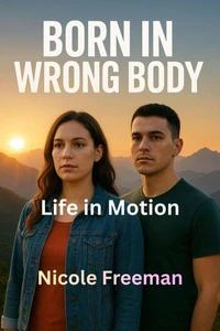 Life in Motion
