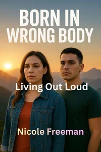 Living Out Loud
