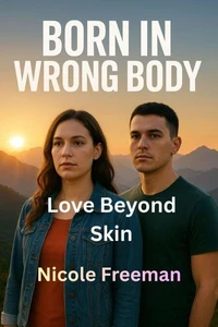 Love Beyond Skin