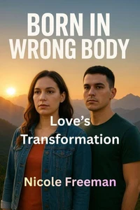 Love’s Transformation