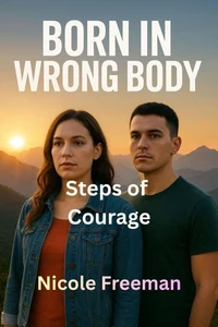 Steps of Courage