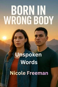 Unspoken Words
