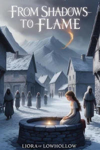 From Shadows to Flame
