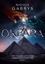 Okpara. Der Traum von einem Leben nach dem Tod 1