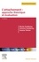 L'attachement : approche théorique et évaluation 5e édition
