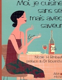 Moi, je cuisine sans sel mais avec saveur.pdf