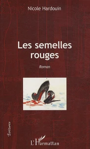 Les semelles rouges