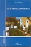 Nicole Haumont - Les pavillonnaires - Etude psychologique d'un mode d'habitat.