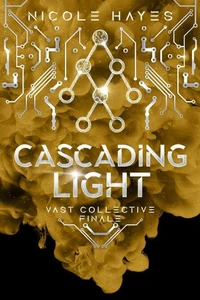Cascading Light