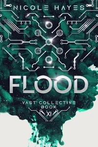Flood
