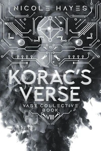 Korac's Verse