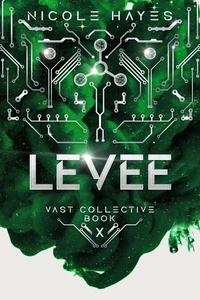 Levee