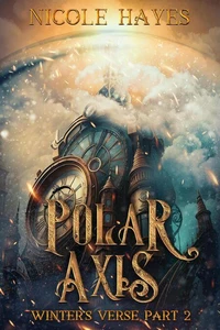 Polar Axis