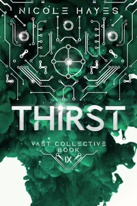Thirst
