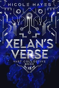 Xelan's Verse