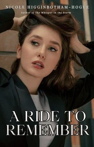A Ride to Remember