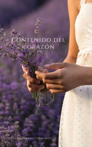 Contenido del corazón