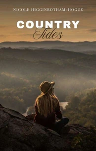 Country Tides
