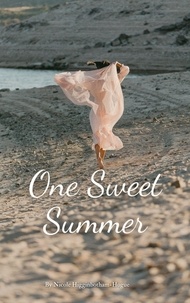  Nicole Higginbotham-Hogue - One Sweet Summer.