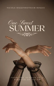 One Sweet Summer