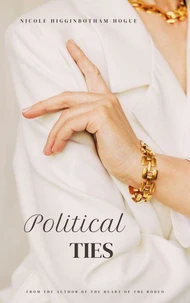 Political Ties