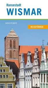 Hansestadt Wismar