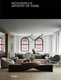Artistry of Home