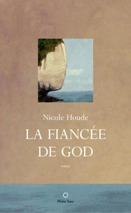 La fiancée de God