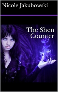 Nicole Jakubowski - The Shen Counter.