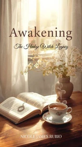 Awakening