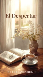 El Despertar