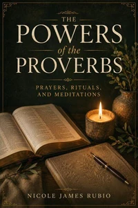 The Powers of the Proverbs